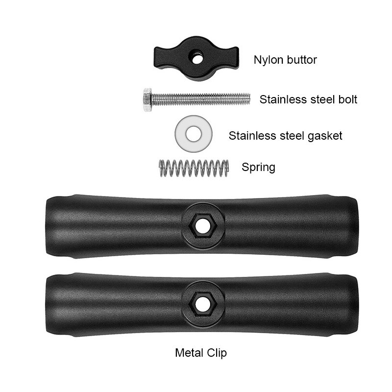 1인치 마운트용 더블 소켓 암 알루미늄 합금 5.5cm - Fish Finder Mount 리뷰 및 가격