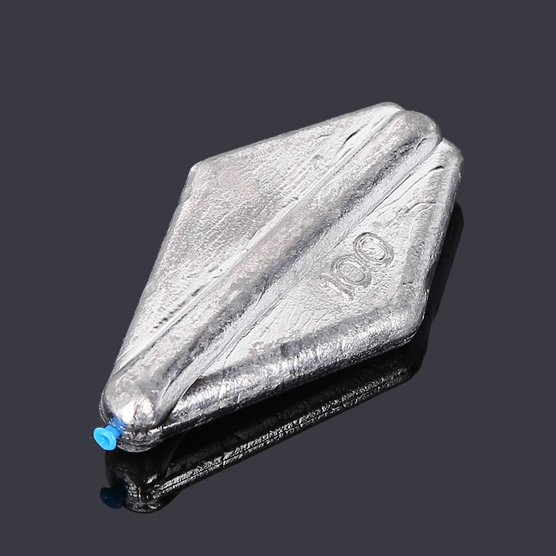 납추 40g/50g/60g/80g/100g/120g/1 - Fish Alarm 리뷰 및 가격