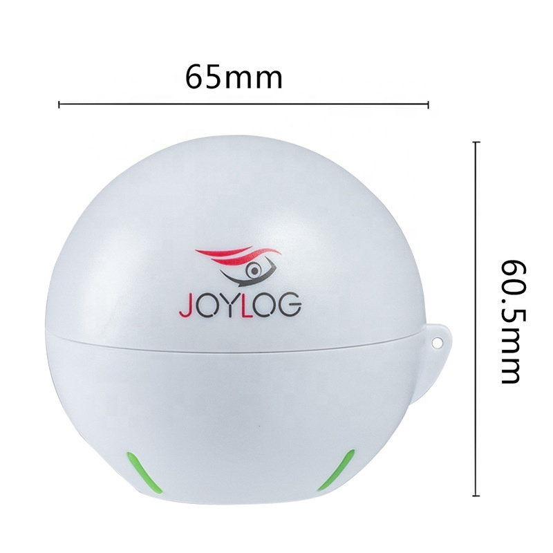 새로운 도매용 수심 0.6m-40m 125KHz 초음파 - Fish Finder Portable 리뷰 및 가격